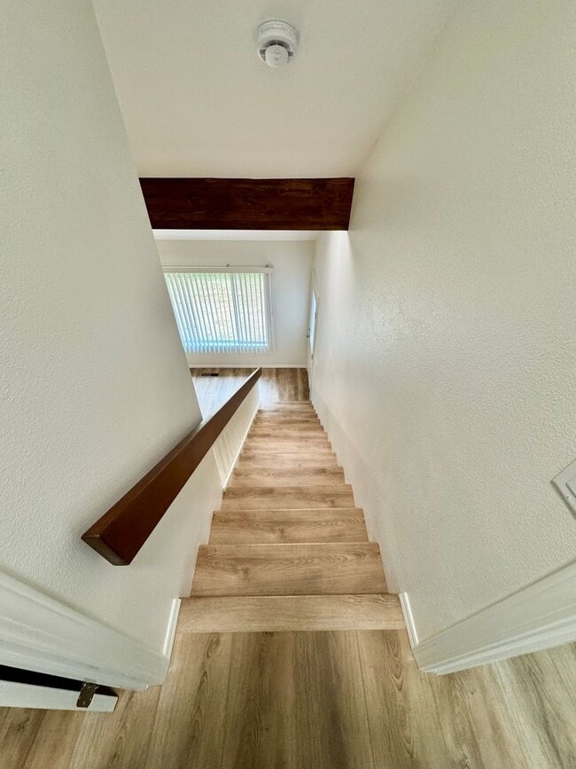 Building Photo - Two-Story Townhouse By Avery Park