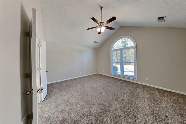 Building Photo - 2097 Corsica Way SW