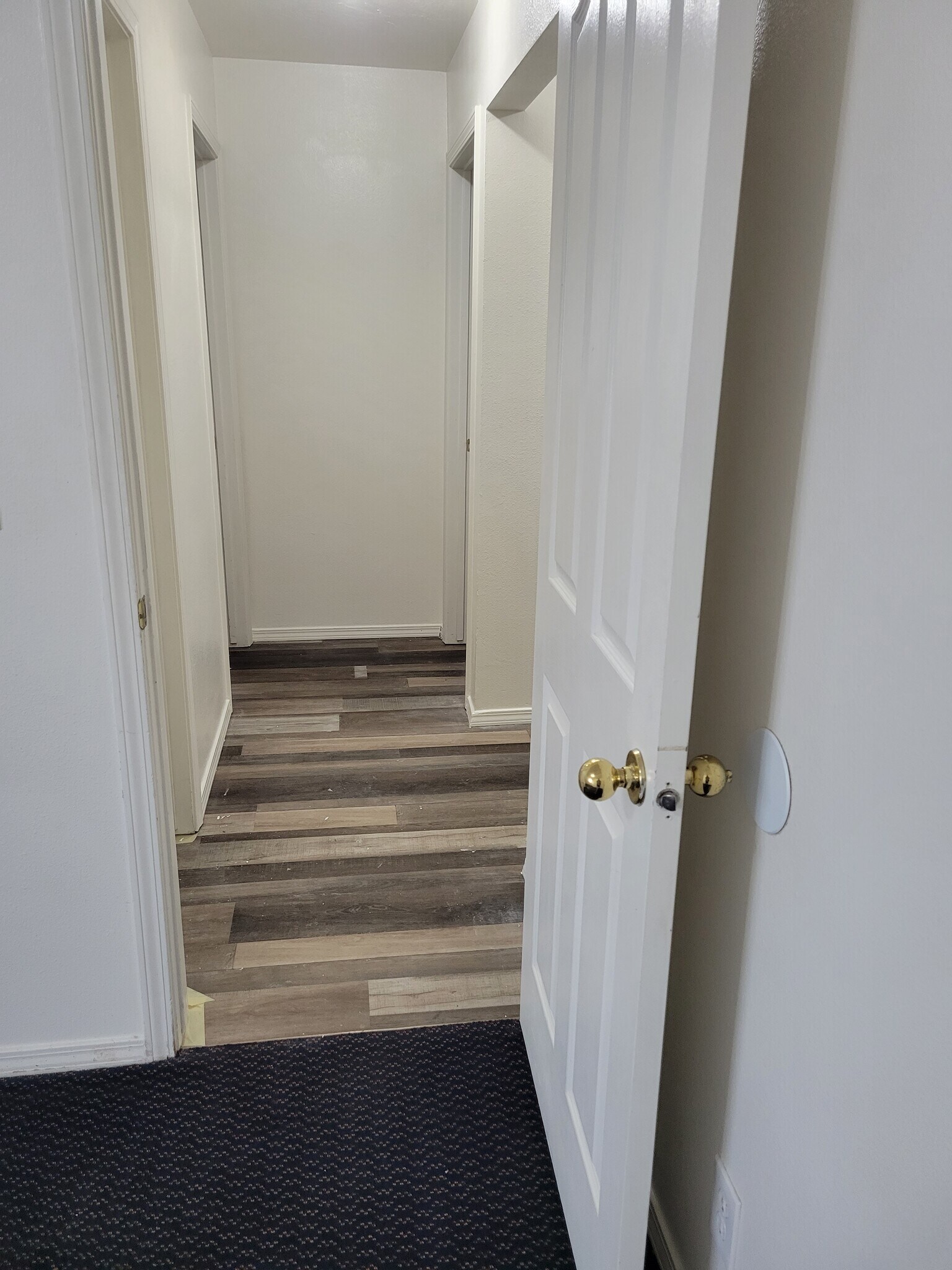 Building Photo - 2120 Stace St