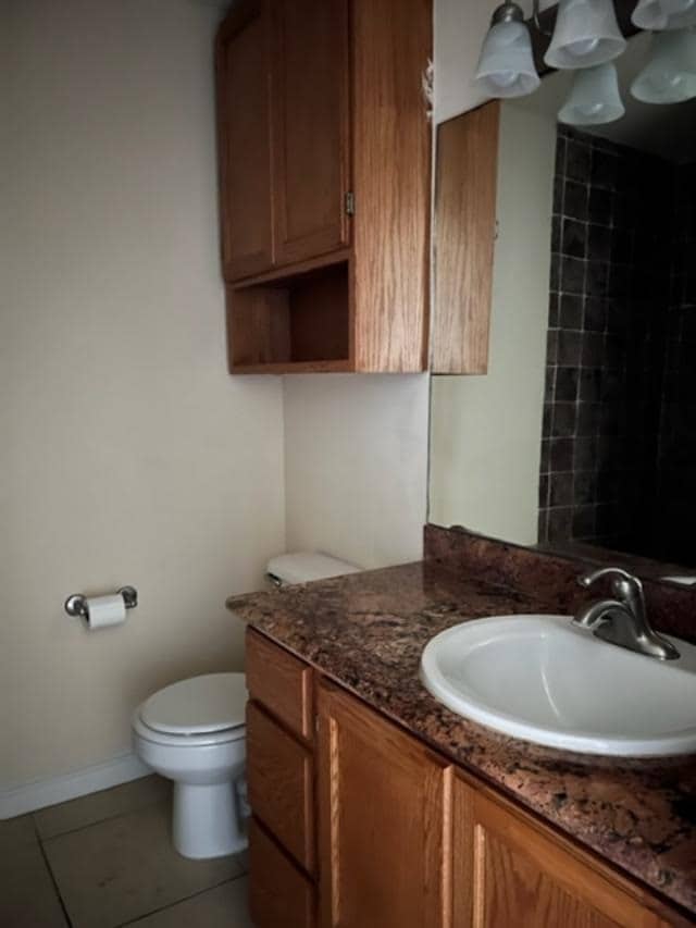 Building Photo - 413 Shiloh Dr