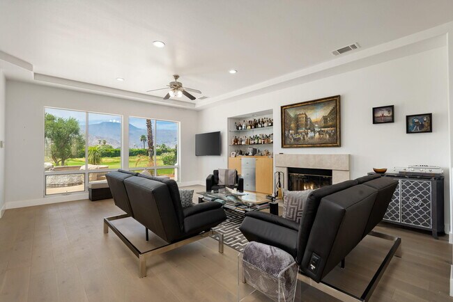 Building Photo - 78695 Castle Pines Dr