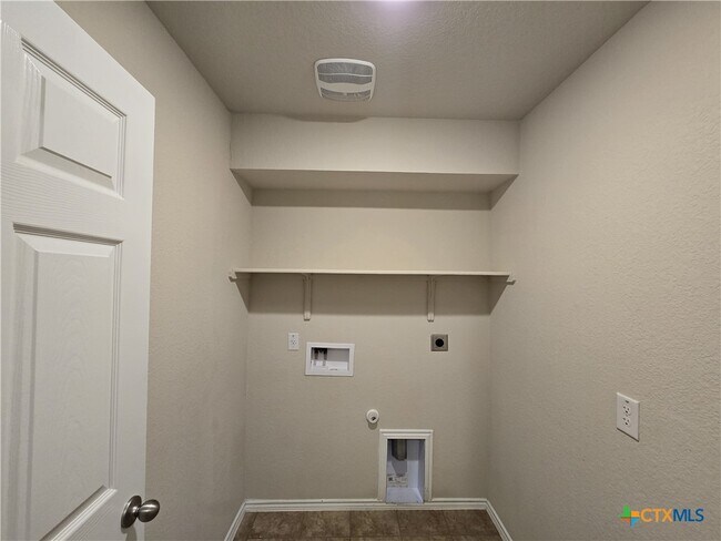 Building Photo - 6114 Sally Ride Ln