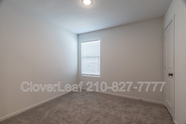 Building Photo - 3626 Amber Glade