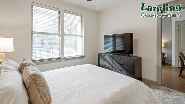Building Photo - 4800 Printers Way