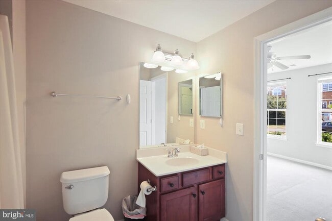Building Photo - 9003 Belo Gate Dr