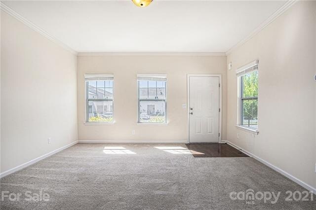 Building Photo - 4276 Sutwick Dr