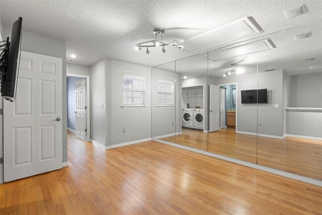Building Photo - 1139 Shipwatch Cir