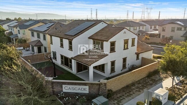 Building Photo - 3657 Bearberry Ave