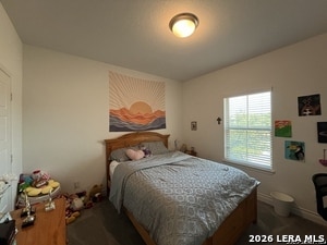 Building Photo - 3414 Blenheim Pk