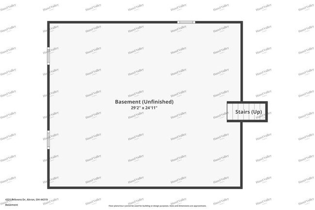 Building Photo - 4331 Provens Dr