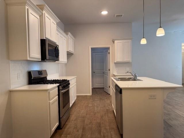Building Photo - 634 Marlin Ct