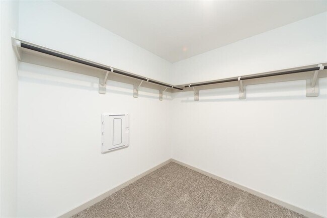 Building Photo - 29518 Wilkerson Ln