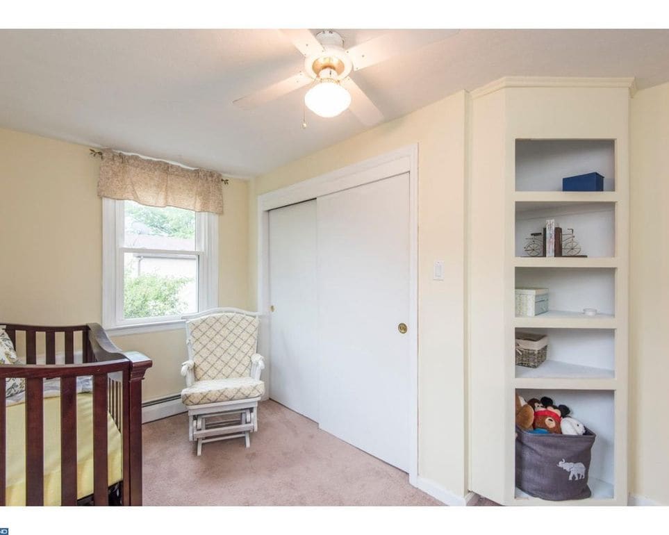 Building Photo - 4236 Valley Rd