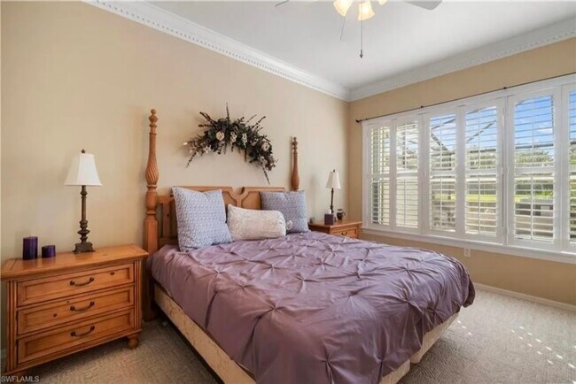 Building Photo - 9264 Spring Run Blvd