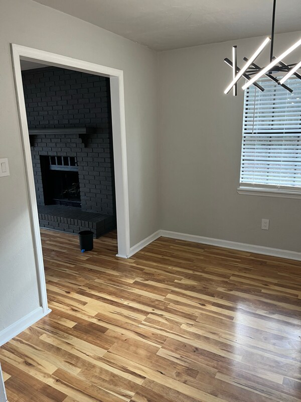 Building Photo - 1307 Cross Creek Cir