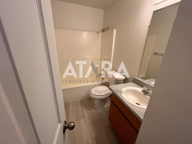 Building Photo - 4988 W 4850 S