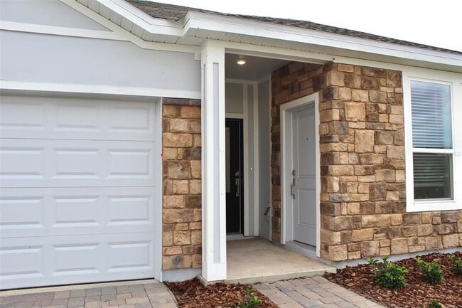 Building Photo - 4359 Vibernum Ave