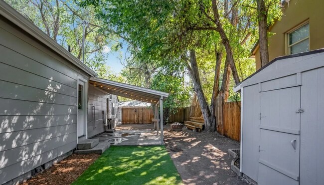 Building Photo - Charming Craftsman-Style Home in Boise 837...