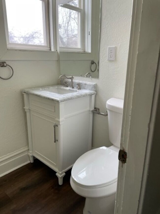 Building Photo - Charming home in Beautiful Brigham City!