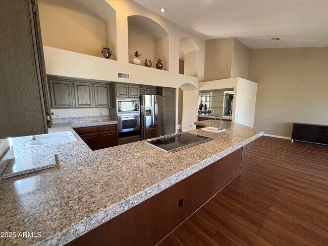 Building Photo - 25033 S Ribbonwood Dr