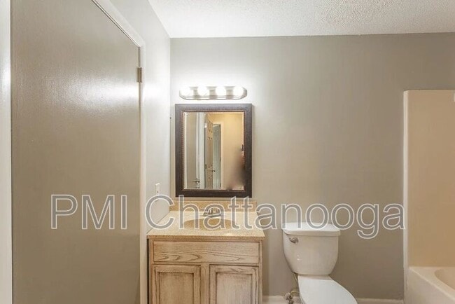 Building Photo - 500 Cumberland Ave