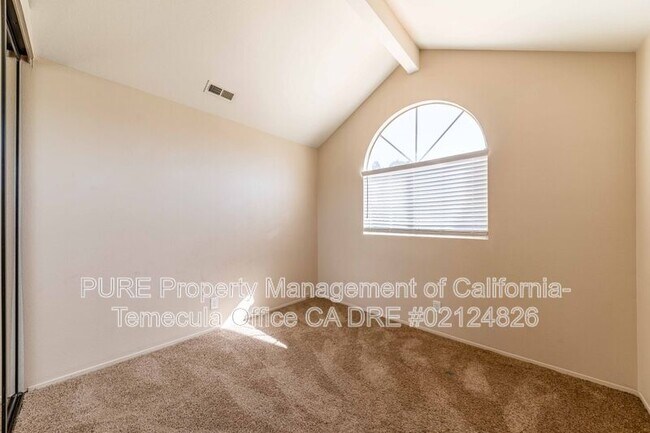 Building Photo - 24667 Leafwood Dr