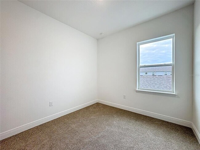 Building Photo - 13172 Calming Breeze Wy