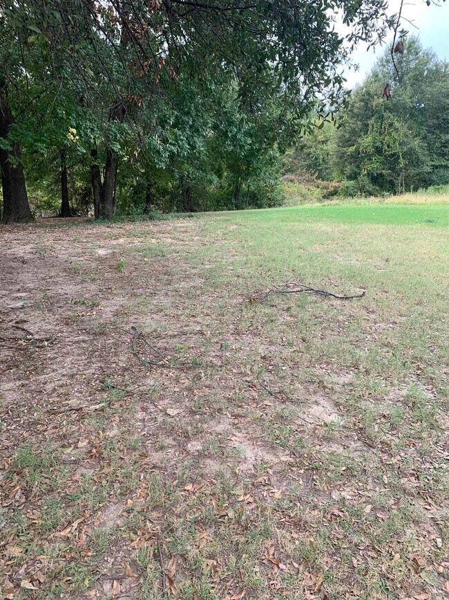 Building Photo - 3381 Cristil St