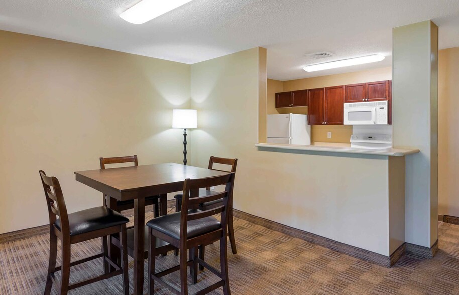 Building Photo - Furnished Studio-Memphis - Wolfchase Galleria