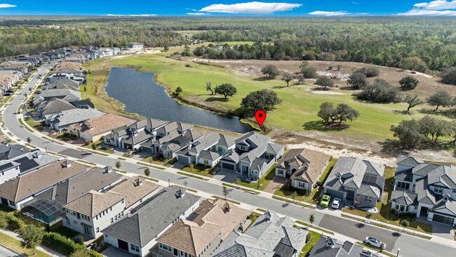 Building Photo - 239 Hampton Loop