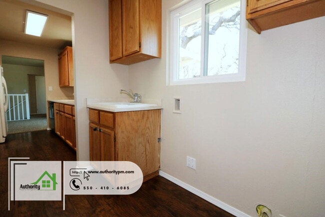 Building Photo - 19578 Covington Mill Dr