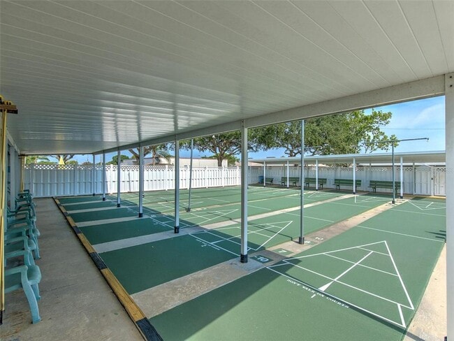 Building Photo - 4313 Tahitian Gardens Cir
