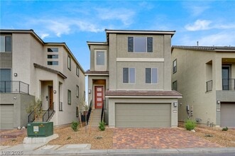 Building Photo - 5767 Aurora Gale Ct