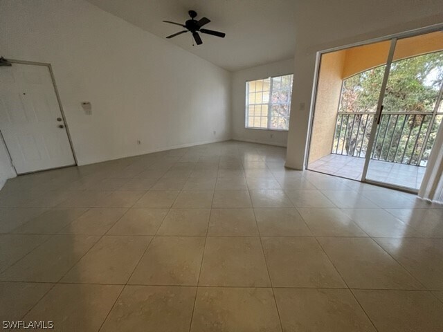 Building Photo - 4690 Saint Croix Ln