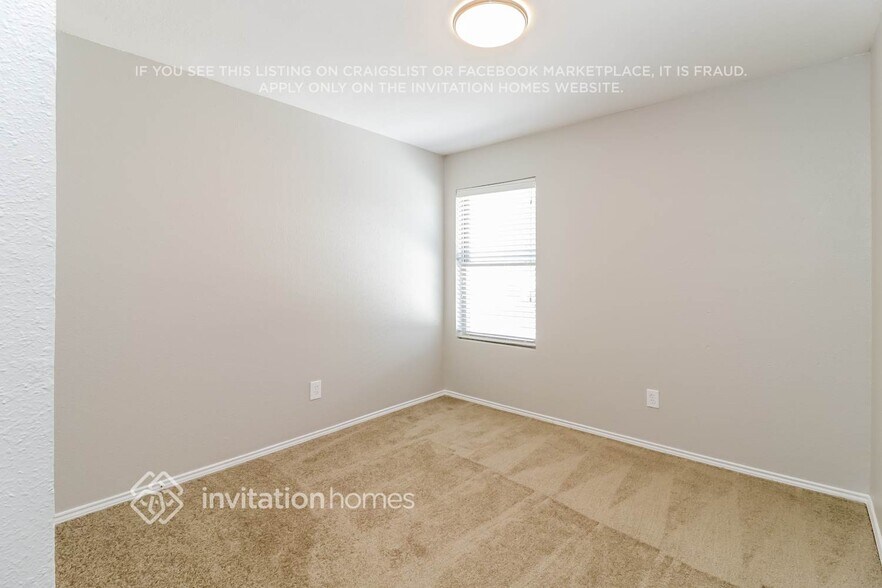 Building Photo - 2609 Cherry Hills Ln