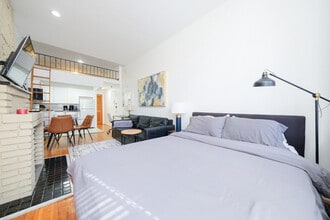 Building Photo - 28-30 West 86th Street-SI ID1031987P