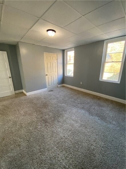 Building Photo - 908 North Ave