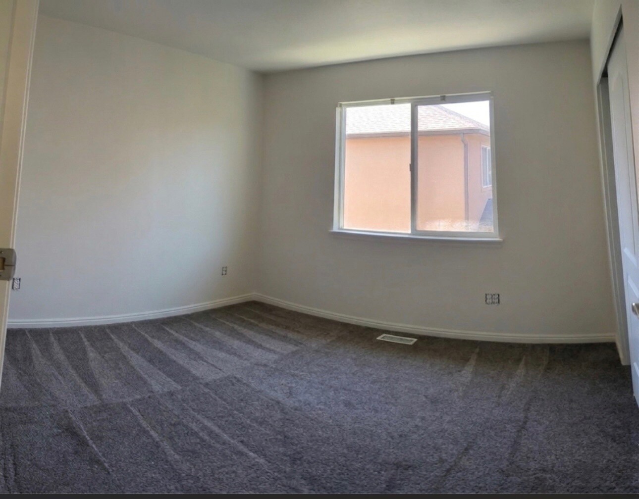 Building Photo - 7066 S Thorndale Way