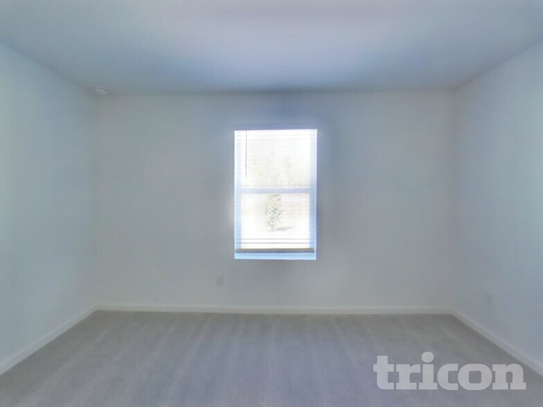 Building Photo - 7843 Greatford Wy