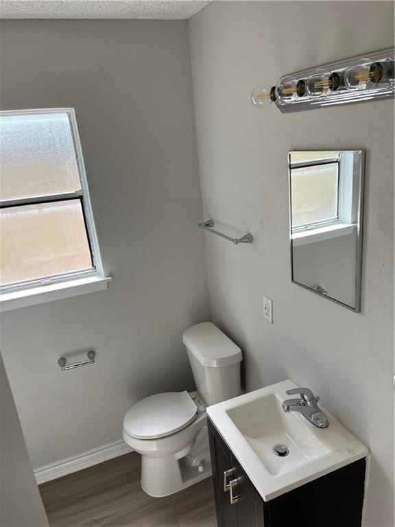 Building Photo - 15107 Tacon Ln