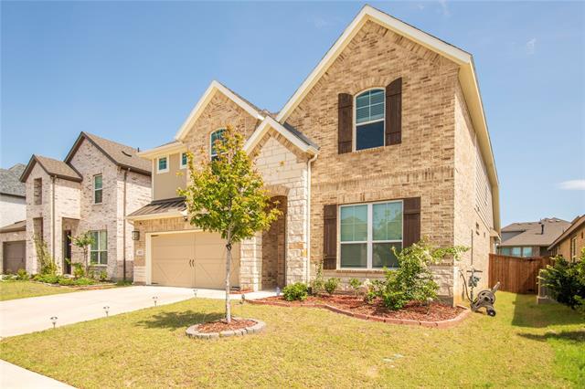 Building Photo - 1217 Rosebay Dr