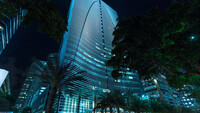 Building Photo - 1395 Brickell Ave