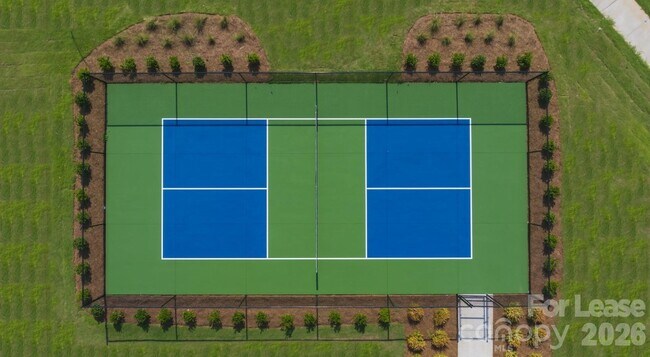 Building Photo - 177 Reids Cv Dr