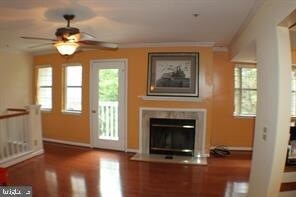 Building Photo - 5800 Inman Park Cir