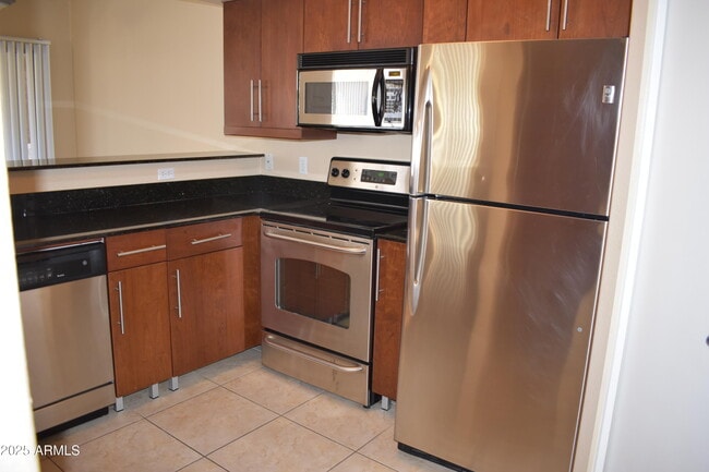 Building Photo - 4644 N 22nd St