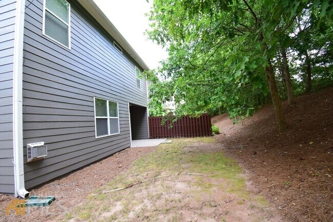 Building Photo - 59 Tahoe Dr