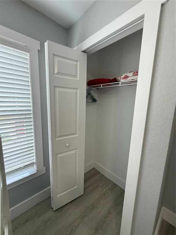 Building Photo - 2280 San Vital Dr