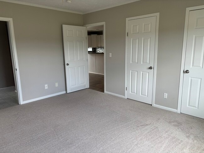 Building Photo - 1349 Neill Sinclair Rd