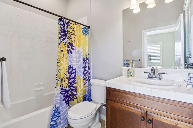 Building Photo - PRICE REDUCTION: Executive Home in Exclusive La Costa Ridge Gated Community in Carlsdad for Lease...
