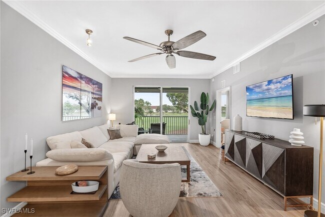 Building Photo - 2710 Cypress Trace Cir